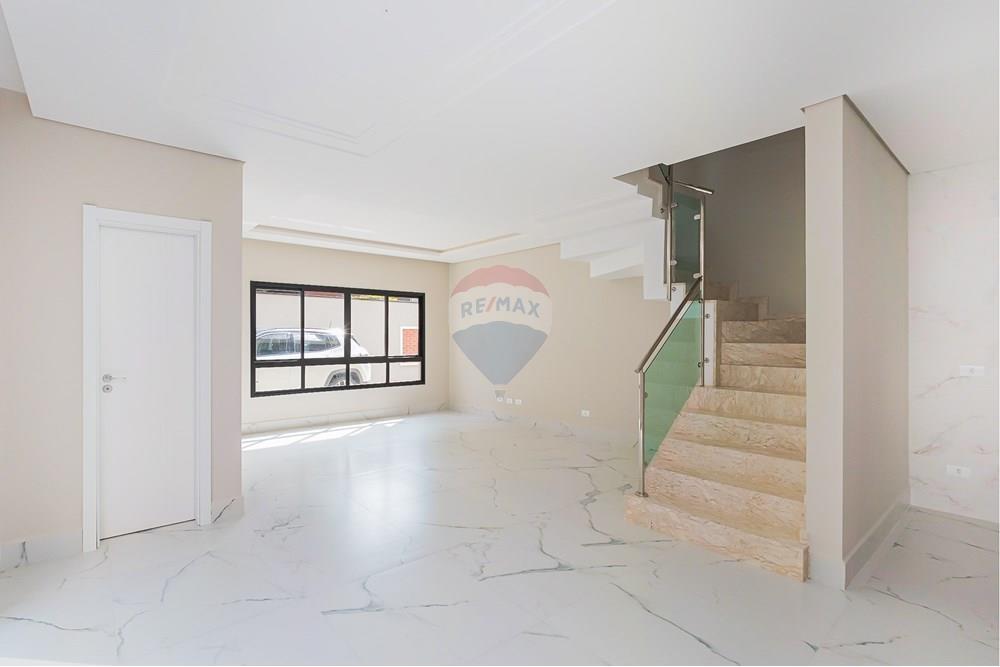 Sobrado - Venda - Curitiba , Paraná - IMG_8695.jpg - 560321058-69