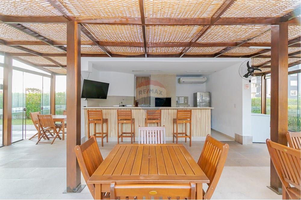 Apartamento - Venda - Curitiba , Paraná - IMG_5309.jpg - 560331018-120