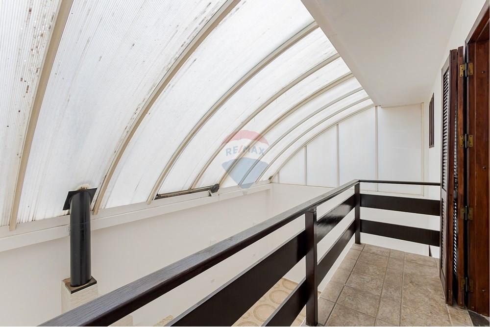 Casa - Venda - Curitiba , Paraná - IMG_0066.jpg - 560331018-103