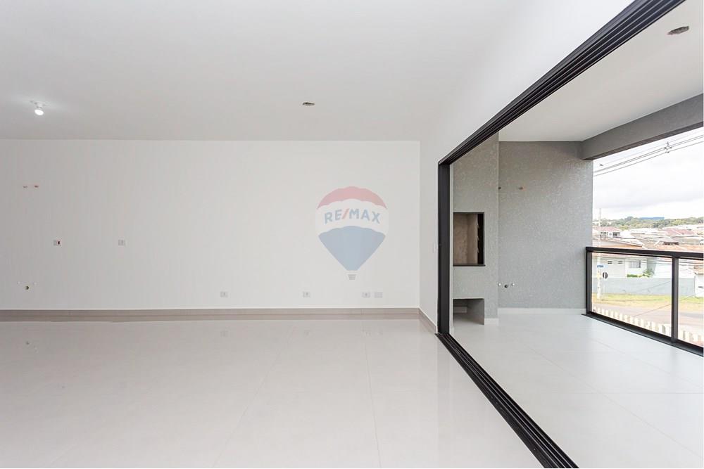 Sobrado - Venda - São José dos Pinhais , Paraná - IMG_4110.jpg - 560391013-20