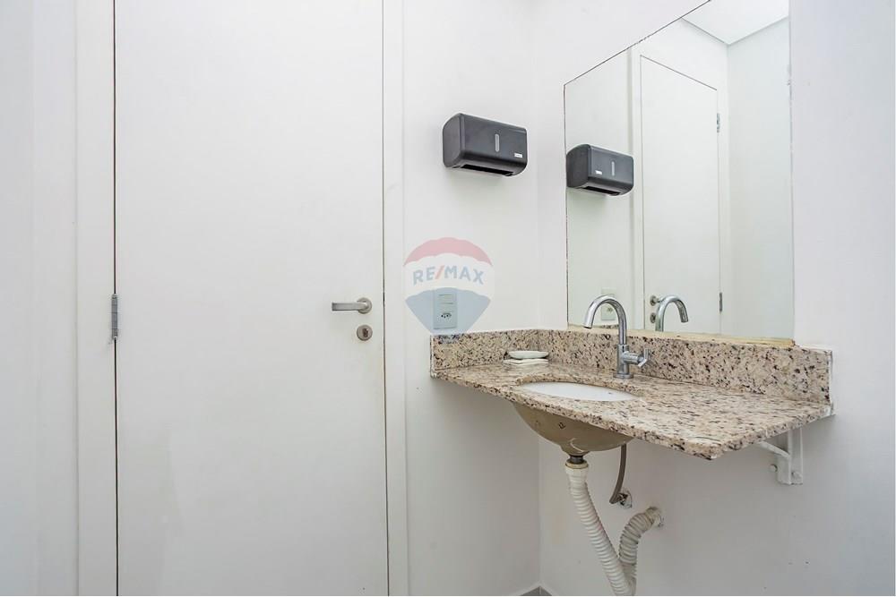 Ponto Comercial/ Loja - Alugar - Curitiba , Paraná - _MG_2292_1.jpg - 560351125-43