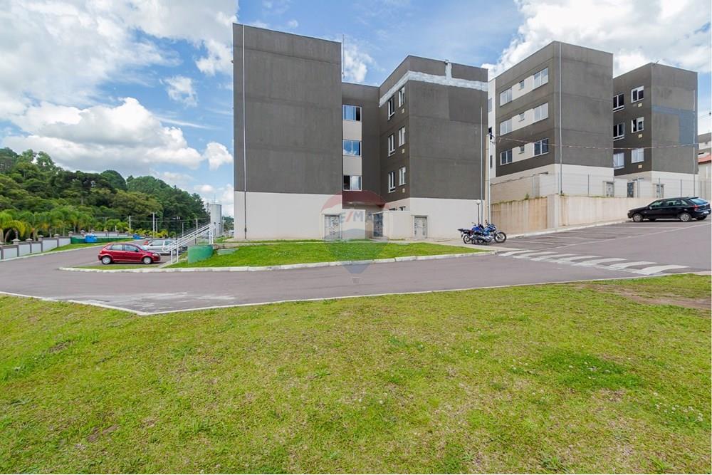 Apartamento - Venda - Campo Largo , Paraná - 18435684-a54e-4955-b990-0ba25d3cc4a4.jpeg - 560411032-61