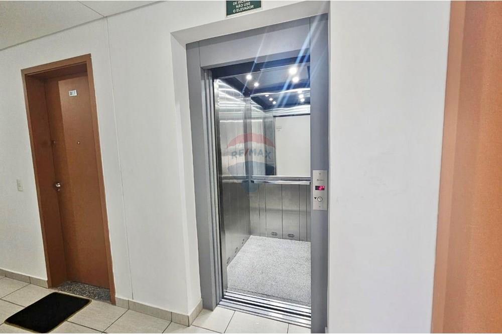 Apartamento - Venda - São José dos Pinhais , Paraná - IMG_0164.jpg - 560481004-1