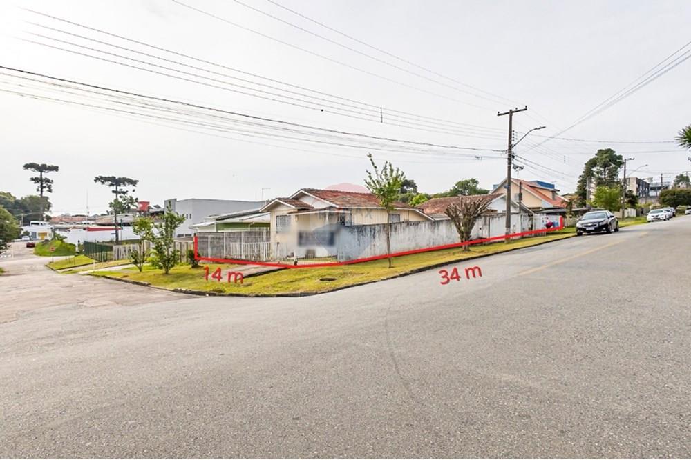 Terreno - Venda - Curitiba , Paraná - 14 (1).jpg - 560321161-2