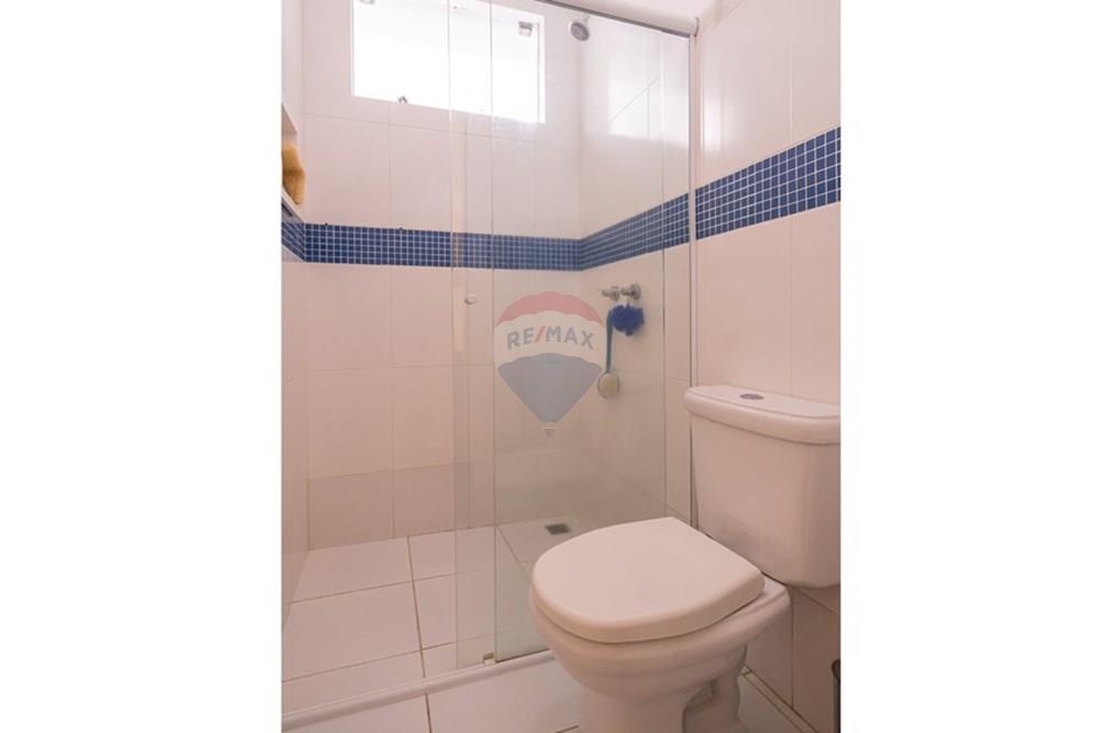 Casa - Venda - Joinville , Santa Catarina - remax-44.jpg - 560351054-206