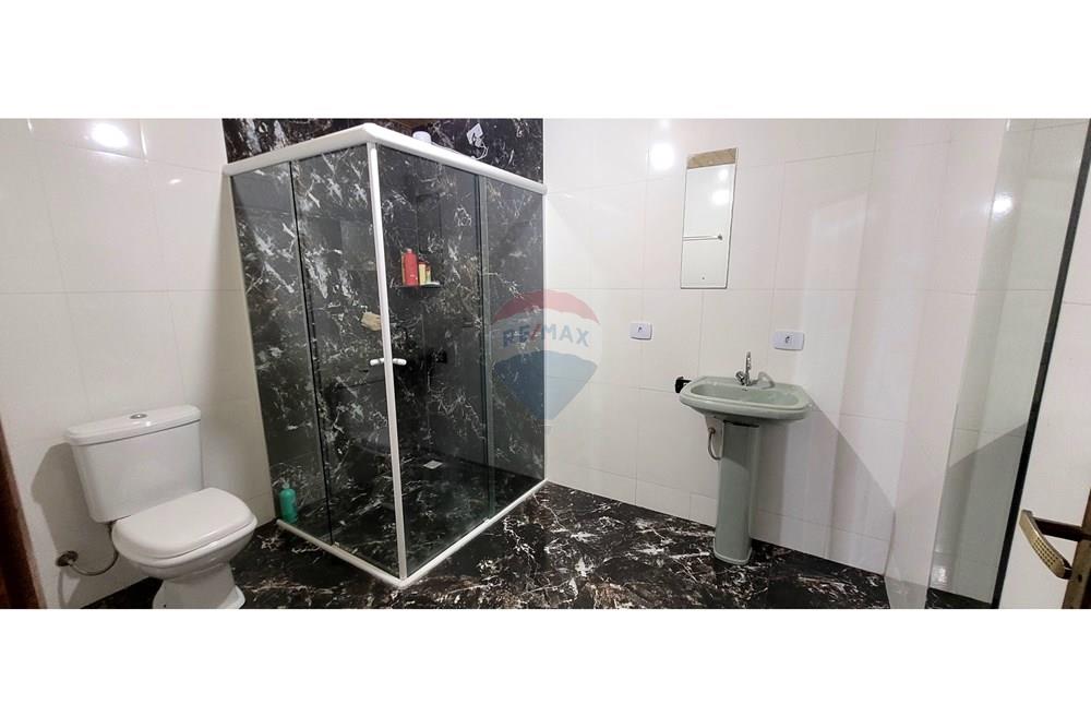 Casa - Venda - Curitiba , Paraná - bwc 1.jpeg - 560251041-51