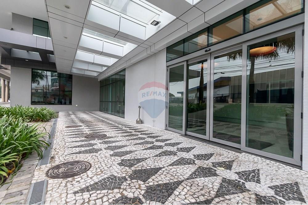 Studio - Venda - Curitiba , Paraná - IMG_1877.jpg - 560301005-53