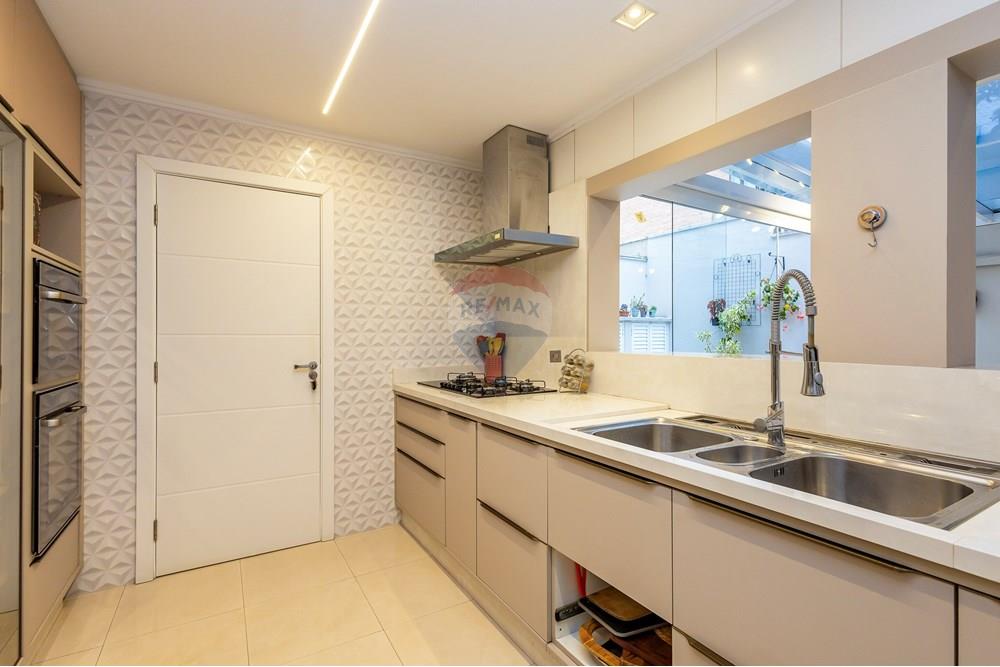 Triplex - Venda - Curitiba , Paraná - 25 Cozinha.jpg - 560341137-3