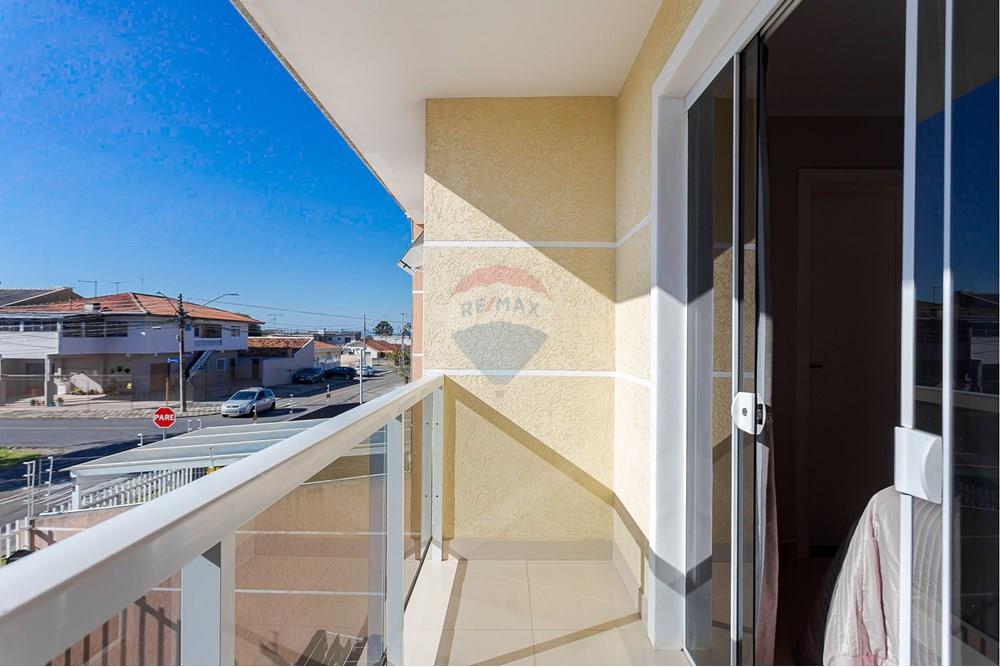 Sobrado - Venda - Curitiba , Paraná - 012.jpg - 560371059-3