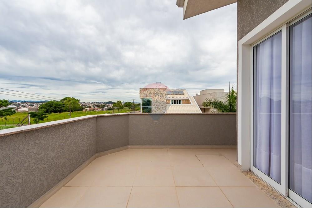 Casa de Condomínio - Venda - Curitiba , Paraná - IMG_4888.jpg - 560301048-26