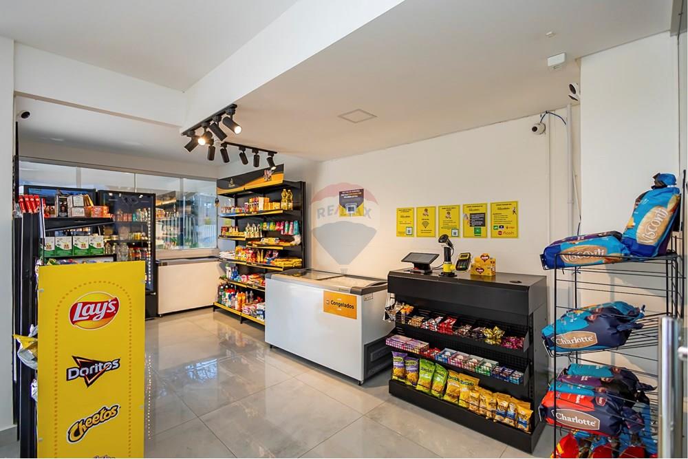 Apartamento - Venda - Curitiba , Paraná - IMG_6339_1.jpg - 560431004-36