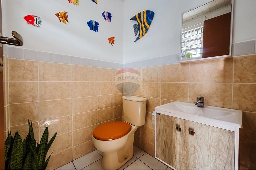 Sobrado - Venda - Matinhos , Paraná - IMG_4326.jpg - 560221060-8