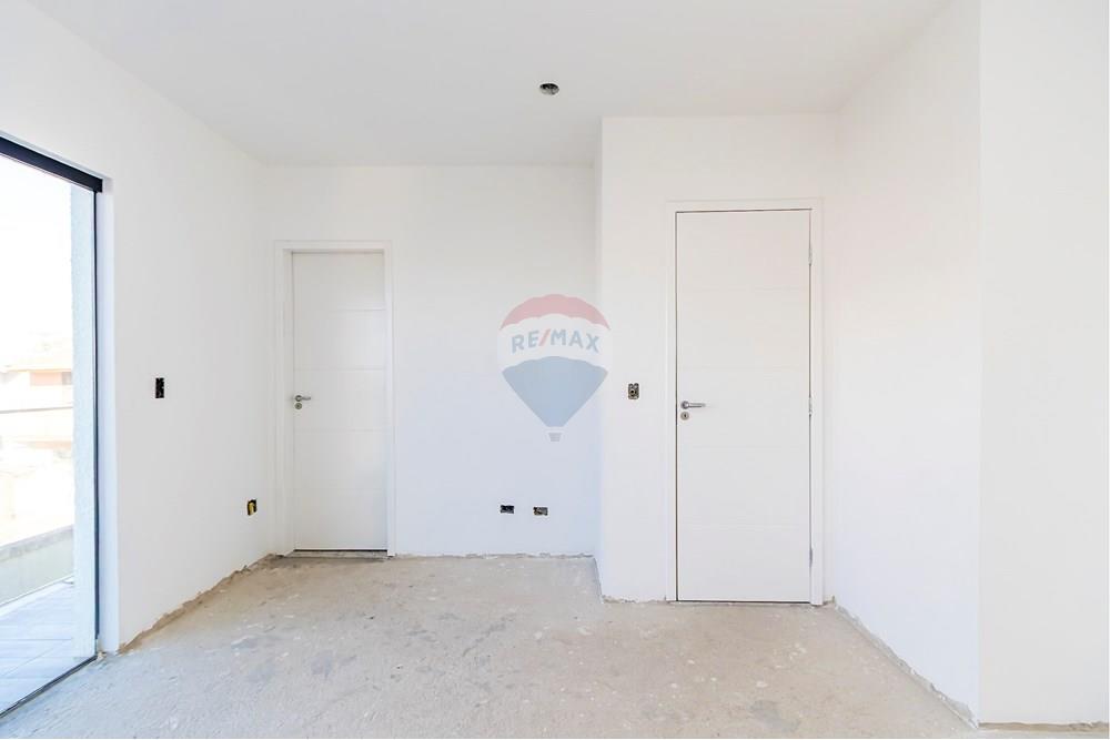 Sobrado - Venda - Curitiba , Paraná - IMG_6337_1.jpg - 560301076-5