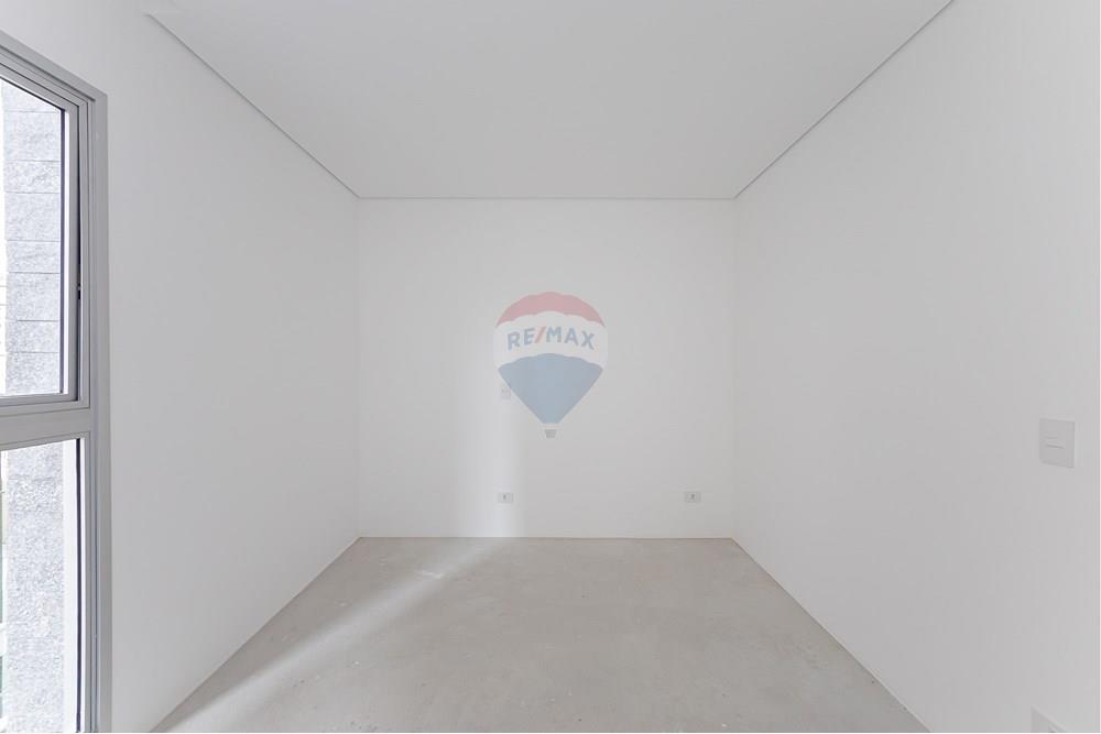 Apartamento - Venda - Curitiba , Paraná - Verdigris  (21).jpg - 560341231-25