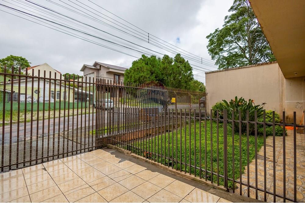 Sobrado - Venda - Curitiba , Paraná - 20 (3).jpg - 560341154-22