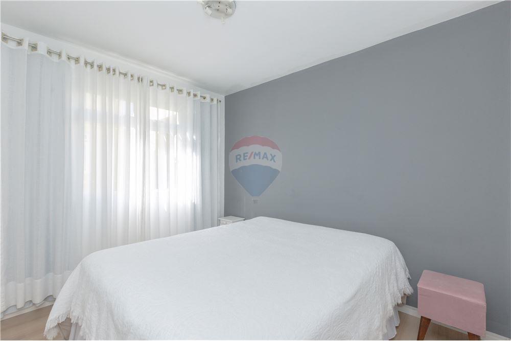 Apartamento - Alugar - Curitiba , Paraná - 18 - 560411044-140