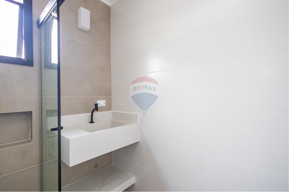 Sobrado - Venda - Curitiba , Paraná - IMG_9944.jpg - 560331044-333