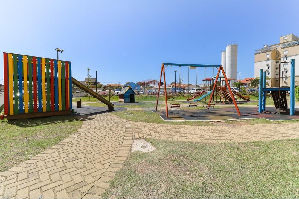 Apartamento, 2 quartos, 55 m² - Foto 54