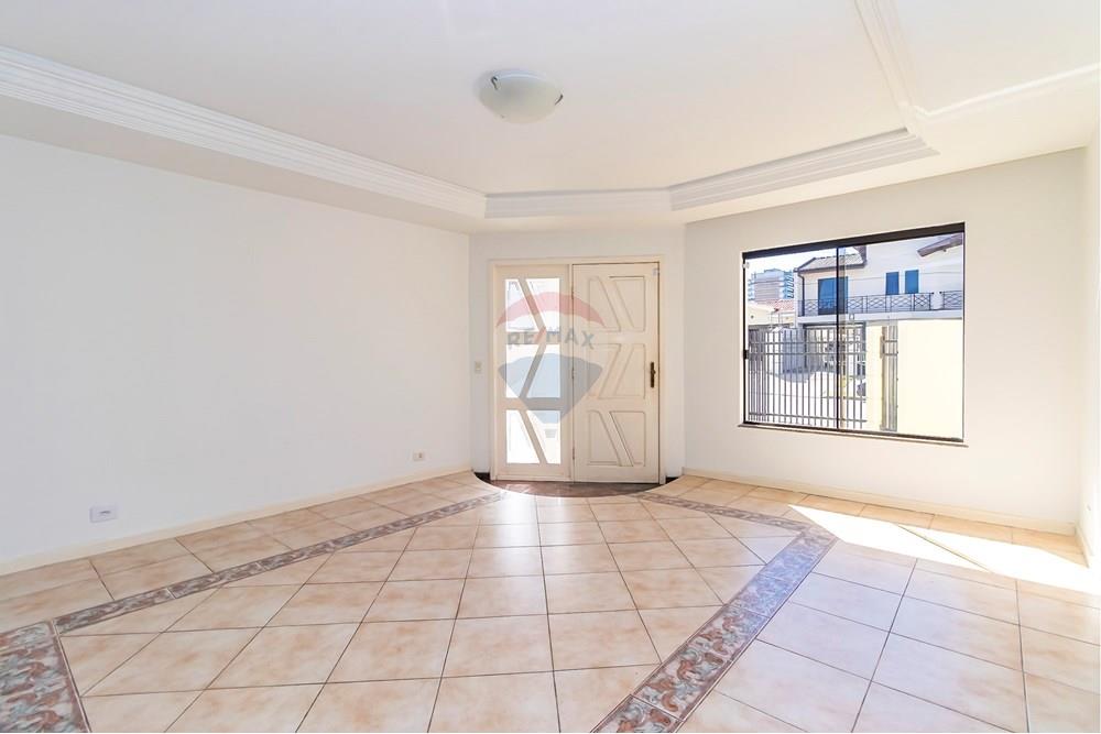 Casa Comercial - Alugar - São José dos Pinhais , Paraná - IMG_9202_1.jpg - 560351125-41