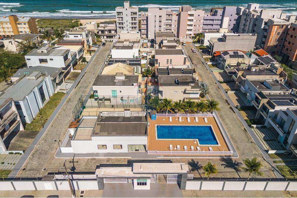 Sobrado - Venda - Matinhos , Paraná - golden-79.jpg - 560221006-371