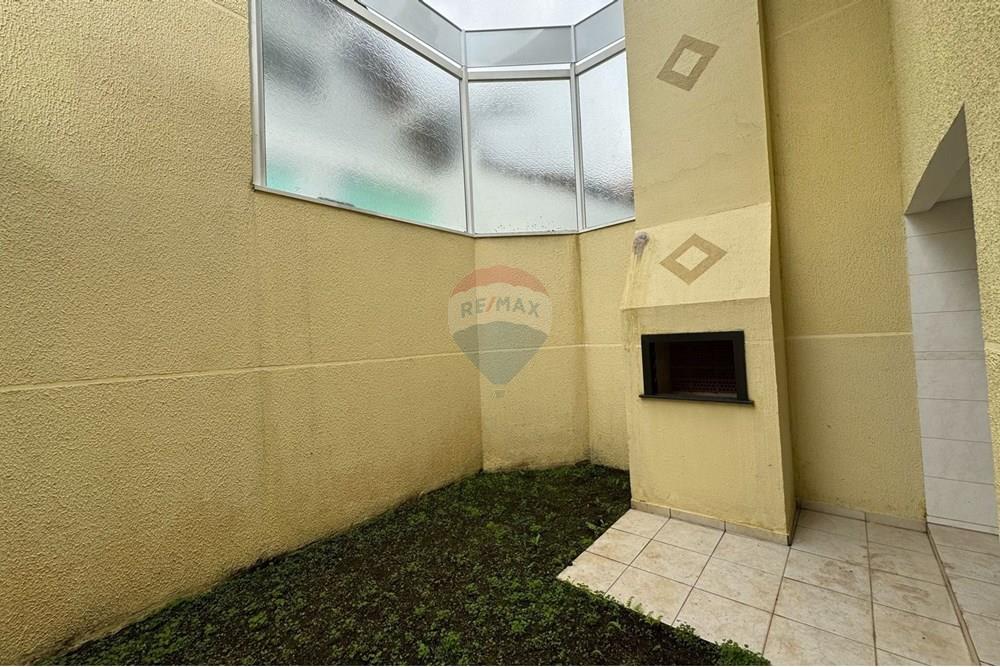 Sobrado - Venda - Curitiba , Paraná - WhatsApp Image 2025-04-28 at 09.32.04 (5).jpeg - 560461011-30