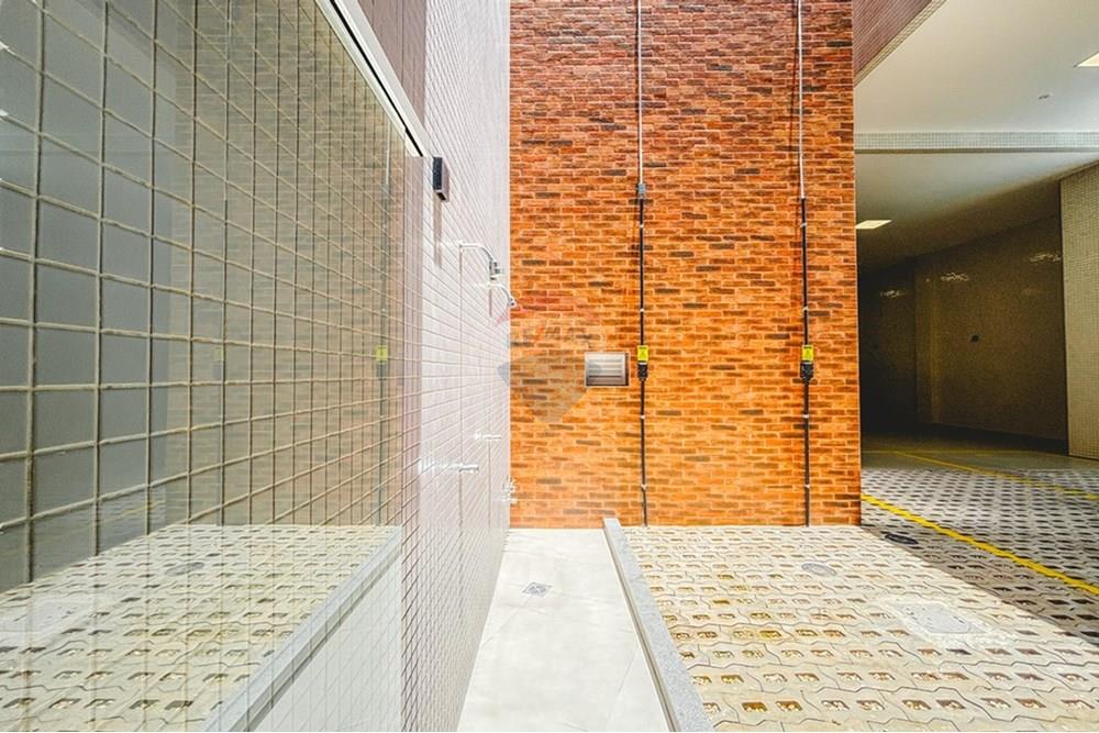 Apartamento - Venda - Matinhos , Paraná - 033IMG_0296.jpg - 560221006-277