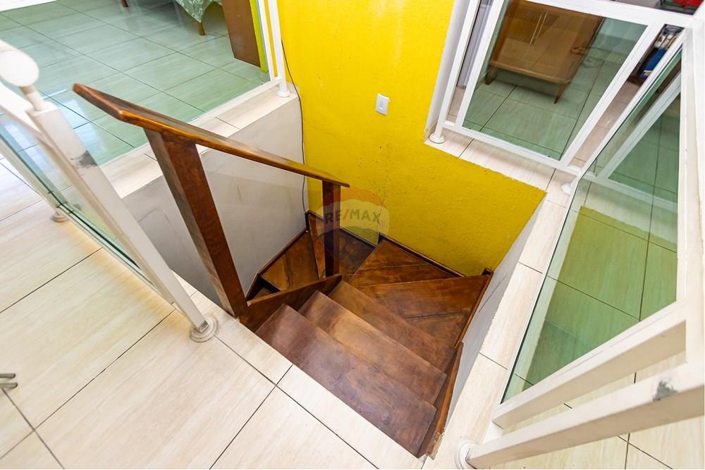 Casa - Venda - Curitiba , Paraná - IMG_4716.jpg - 560411009-97