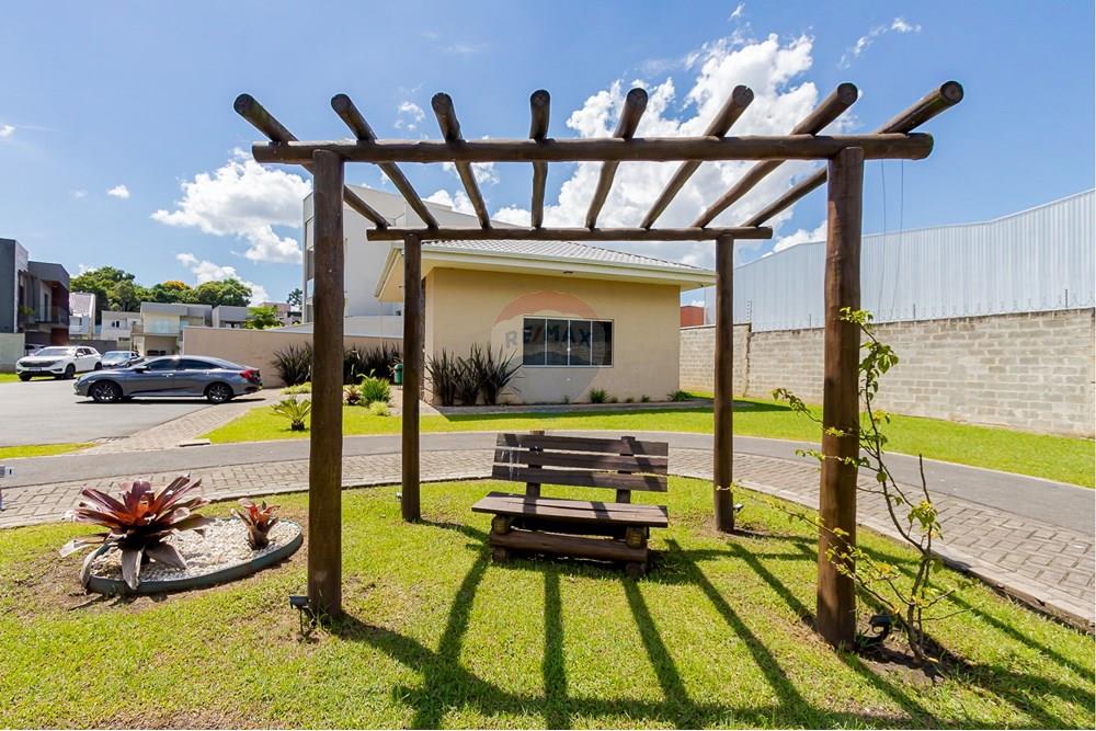 Casa - Venda - Colombo , Paraná - 036.jpg - 560391017-46