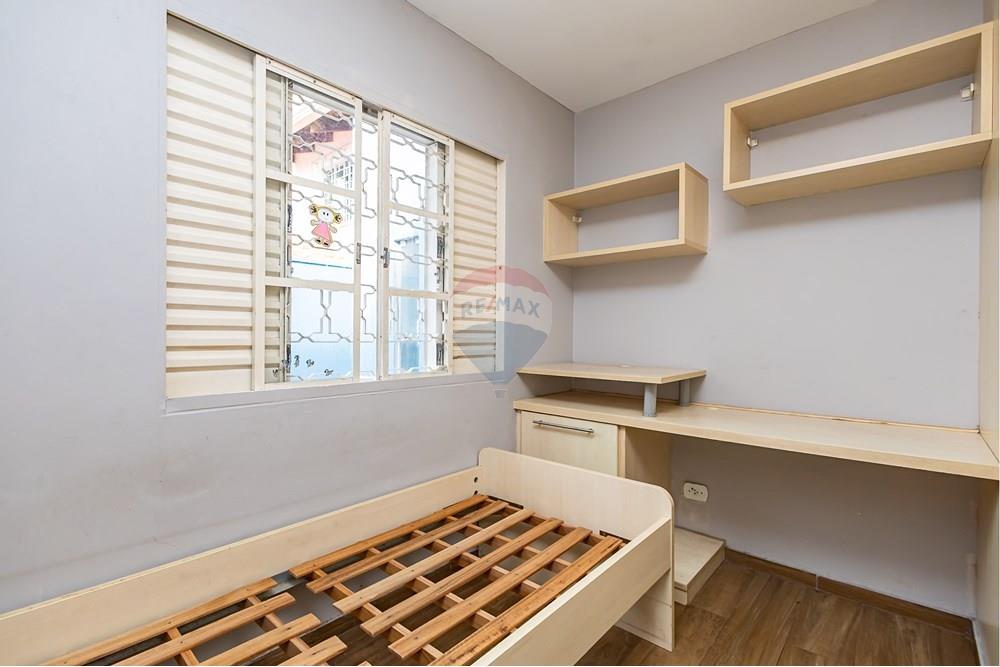 Casa de Condomínio - Venda - Curitiba , Paraná - IMG_3264.jpg - 560411040-24