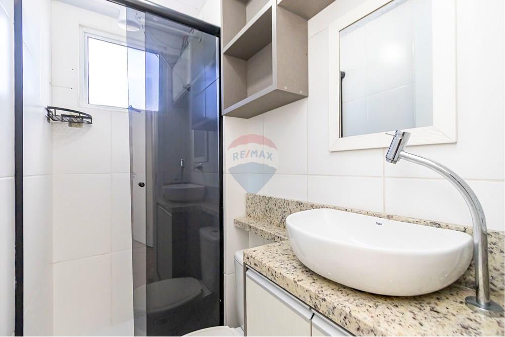 Apartamento - Venda - São José dos Pinhais , Paraná - 27.jpg - 560341120-57