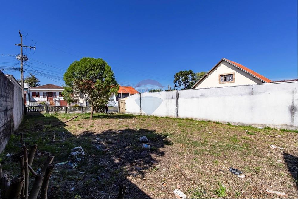 Terreno - Venda - Curitiba , Paraná - IMG_7313_1.jpg - 560341040-20