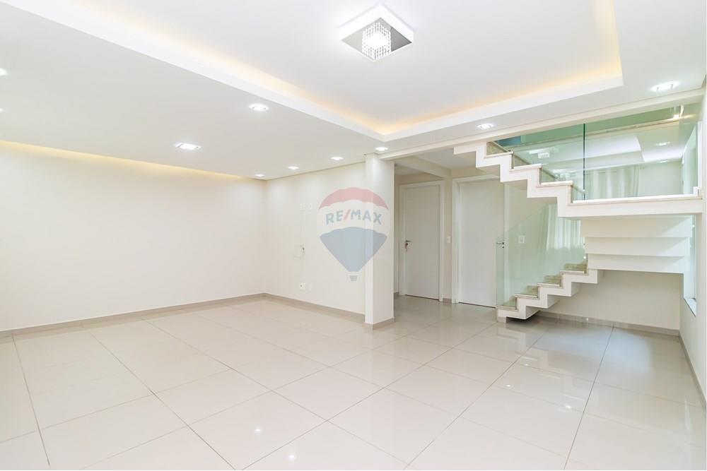 Sobrado - Alugar - Curitiba , Paraná - IMG_6277.jpg - 560351125-46