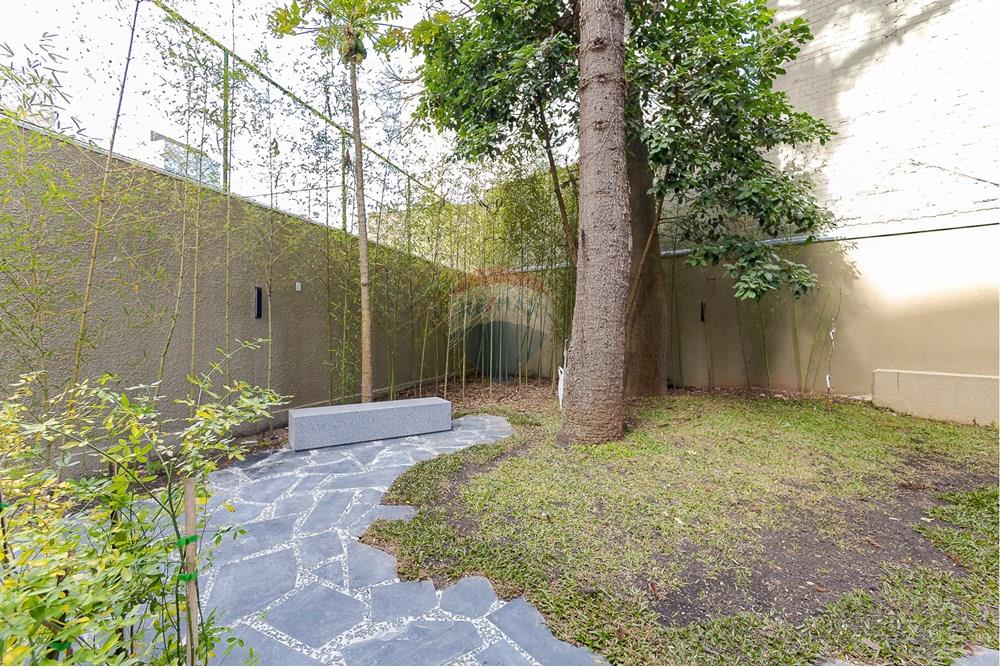 Apartamento - Venda - Curitiba , Paraná - Áreas comuns_Verdigris (9).jpg - 560341231-25