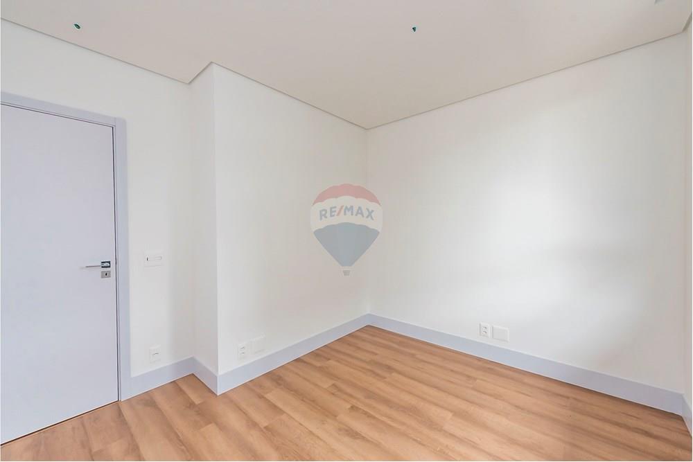 Apartamento - Venda - Curitiba , Paraná - 75B_6336_1[1].jpg - 560331113-2