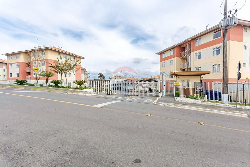 Apartamento - Venda - Curitiba , Paraná - IMG_5970.jpg - 560411048-59