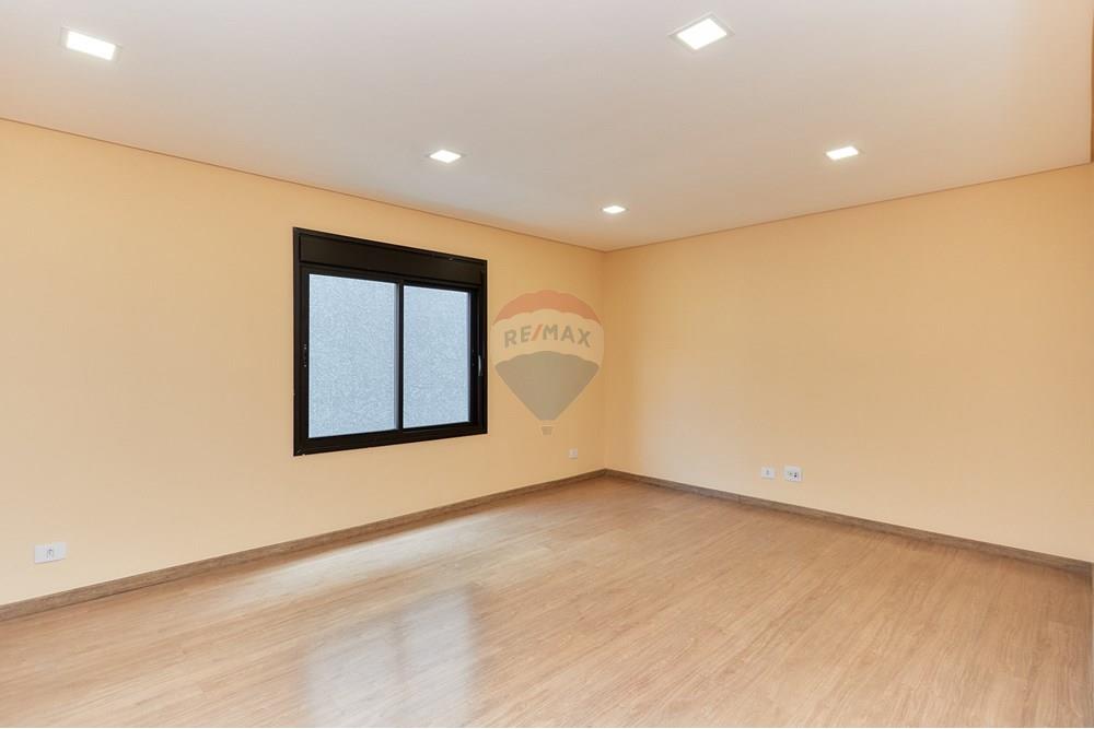 Casa - Venda - Curitiba , Paraná - click.house 47.jpg - 560251045-33