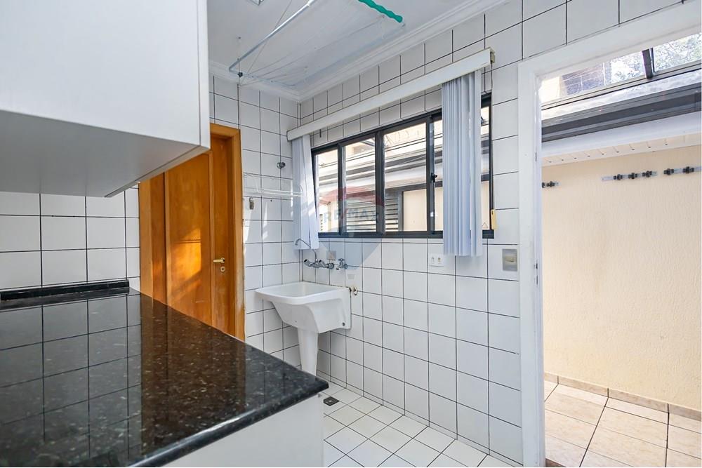 Casa - Venda - Curitiba , Paraná - IMG_7836.jpg - 560431007-4