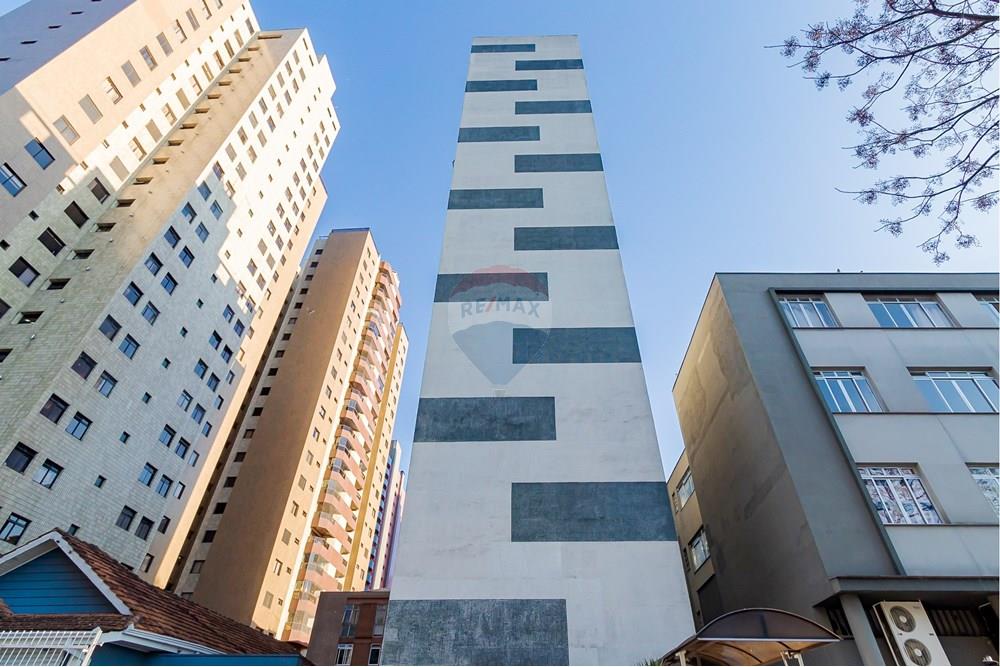 Apartamento - Venda - Curitiba , Paraná - IMG_7865.jpg - 560351119-22