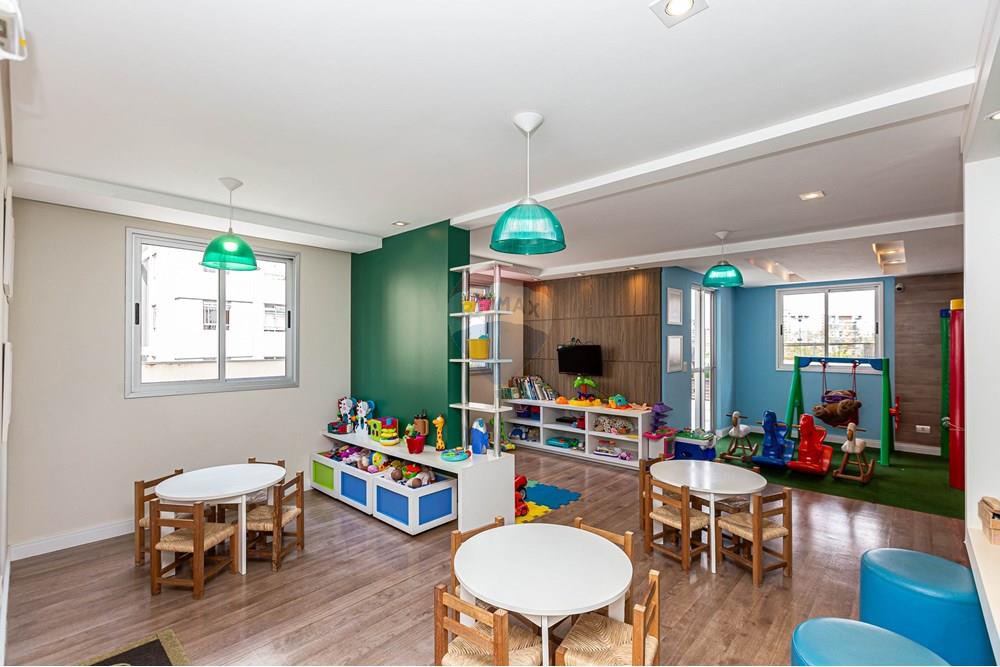 Apartamento - Alugar - Curitiba , Paraná - _MG_4244.jpg - 560461010-50