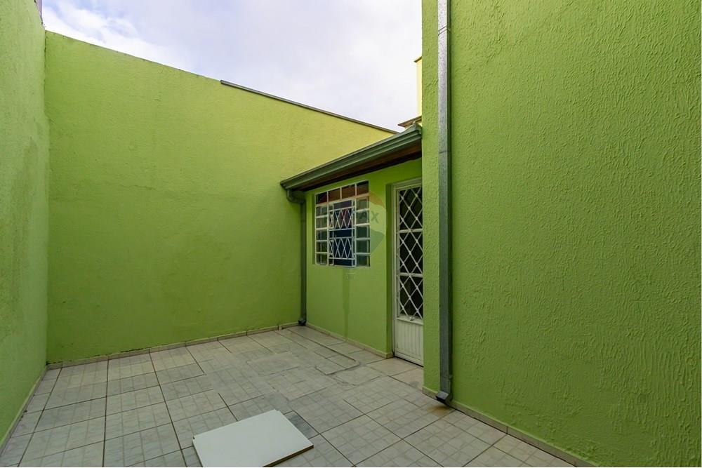 Sobrado - Venda - Curitiba , Paraná - IMG_1849.jpg - 560411032-45