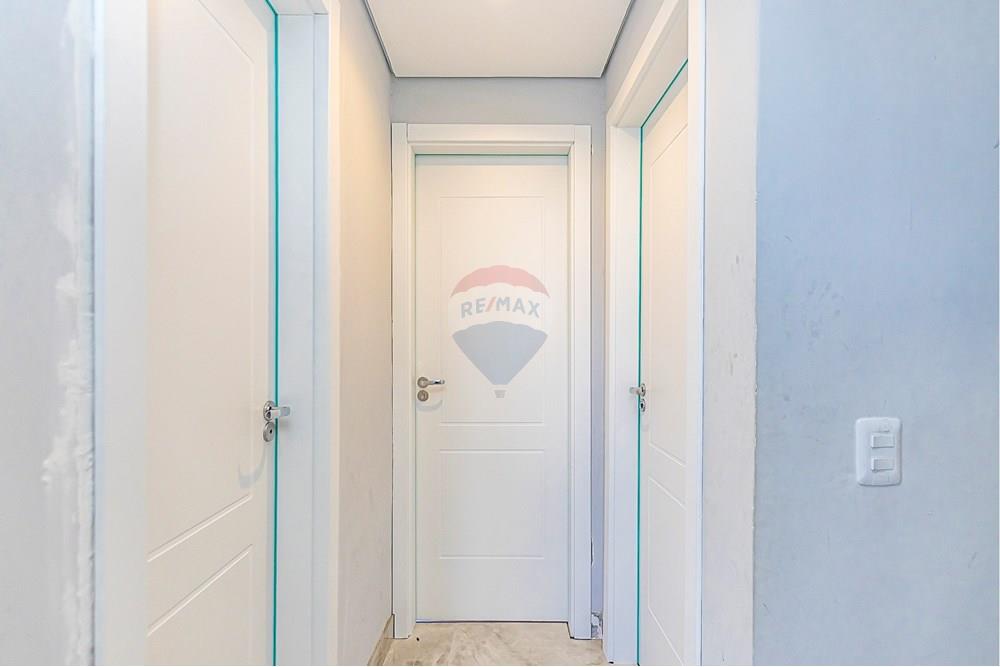 Sobrado - Venda - São José dos Pinhais , Paraná - IMG_9810_1.jpg - 560441028-8