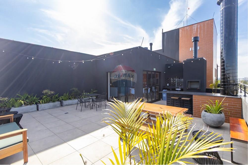 Apartamento - Venda - Curitiba , Paraná - IMG_9022.jpg - 560351144-4