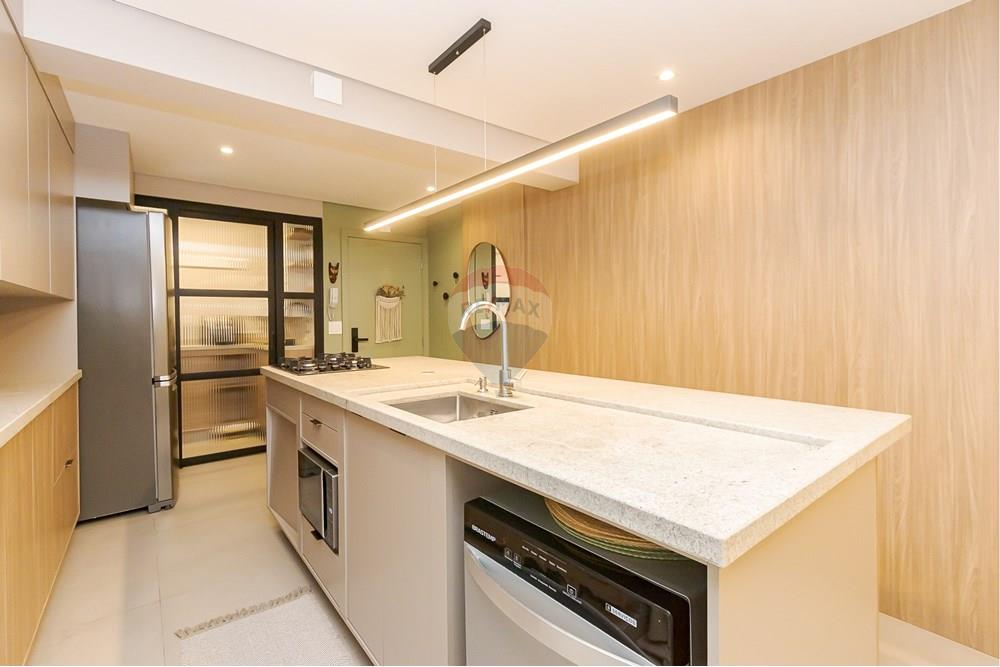 Apartamento - Venda - Curitiba , Paraná - IMG_0227.jpg - 560351119-22