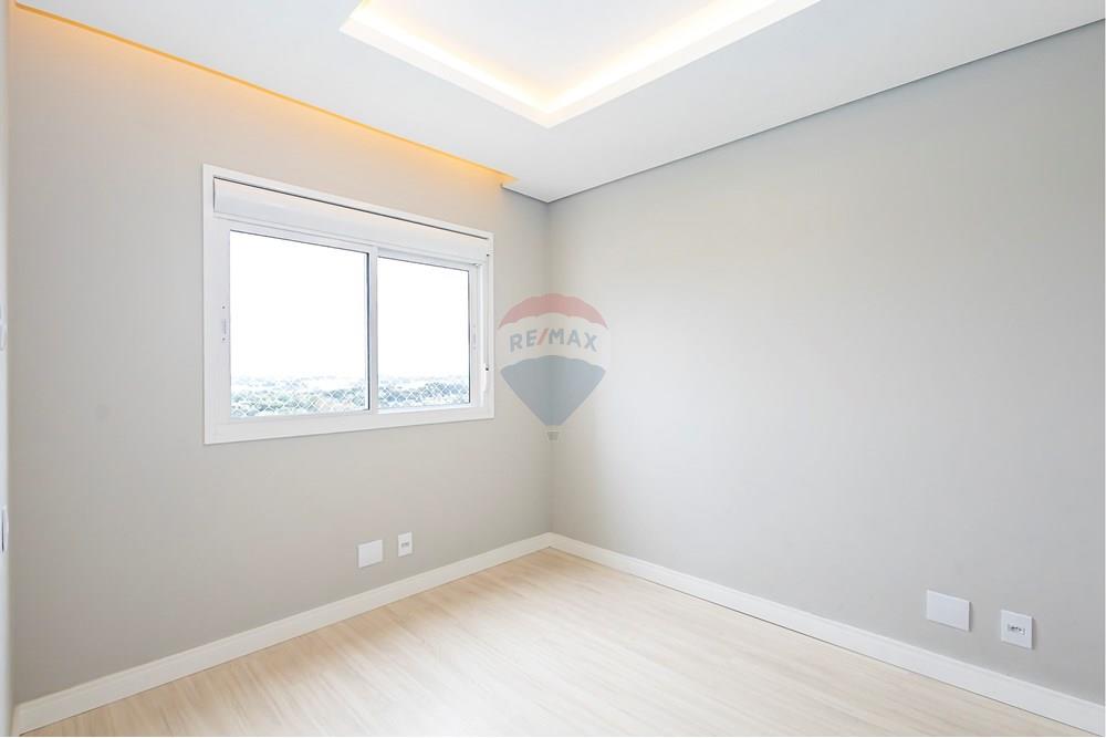 Apartamento - Venda - Curitiba , Paraná - IMG_5673_1.jpg - 560311047-536