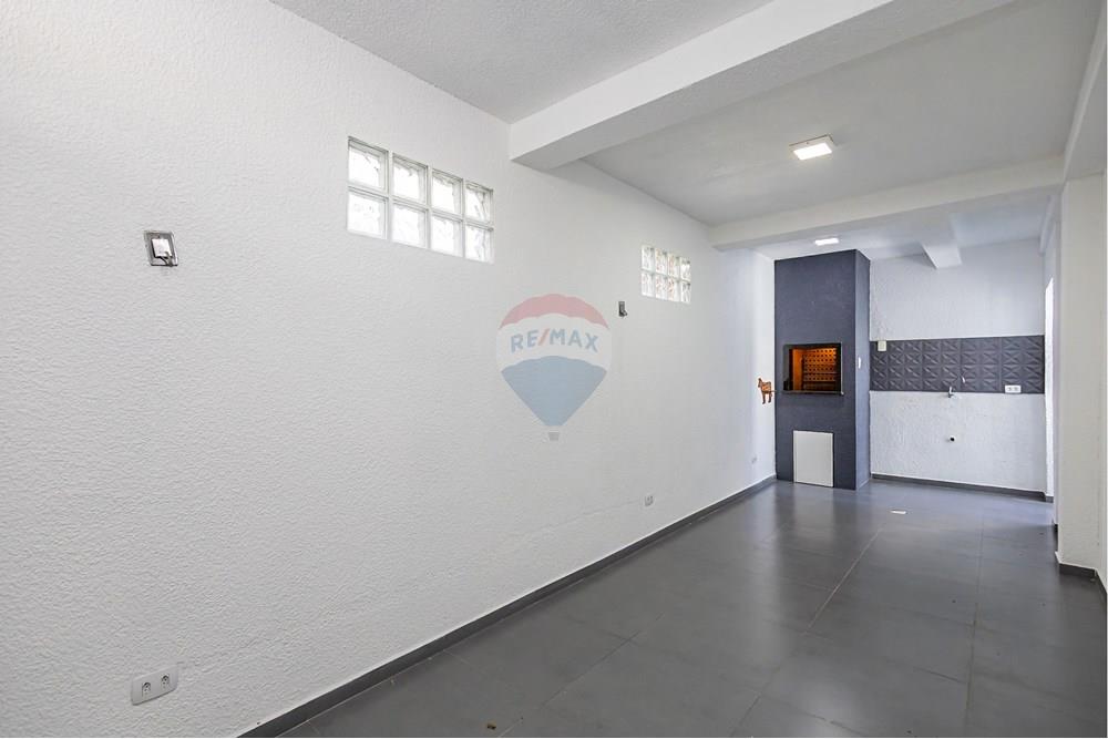 Casa - Alugar - Curitiba , Paraná - IMG_7438.jpg - 560311047-518