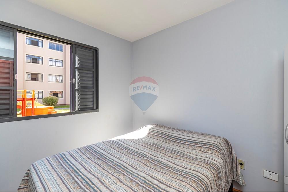 Apartamento - Venda - Curitiba , Paraná - IMG_6172_1.jpg - 560351138-4