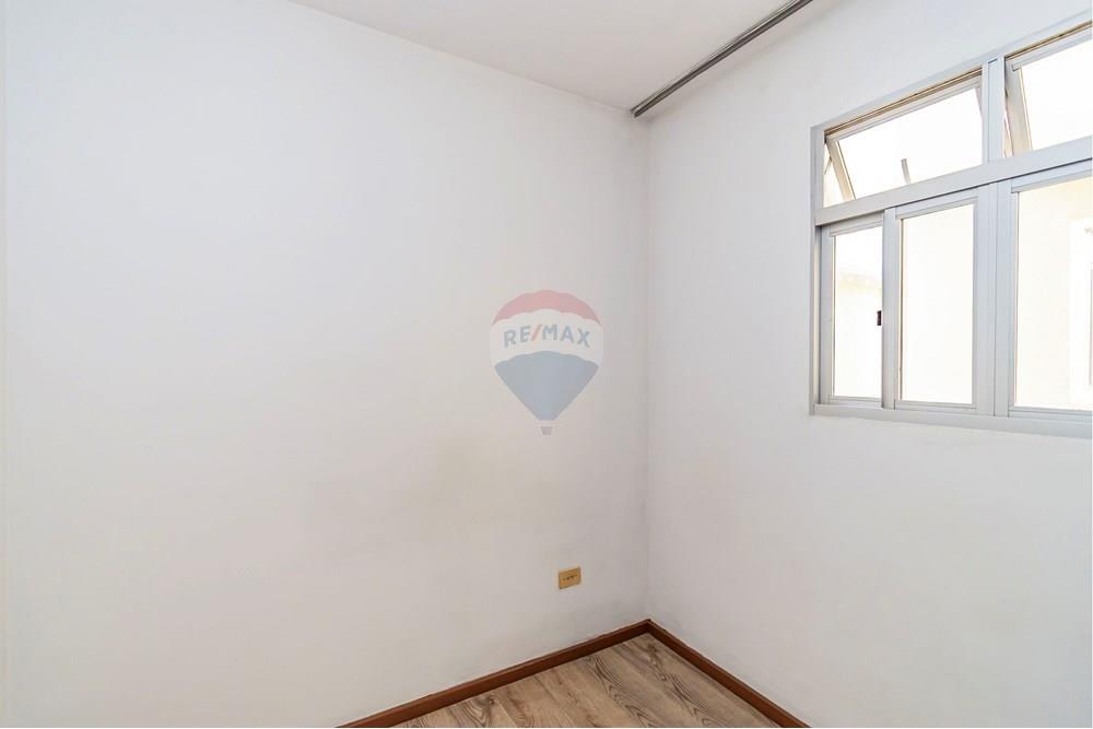 Apartamento - Venda - Curitiba , Paraná - IMG_1520_1 (Cópia em conflito de Edição Sheep House 2025-09-13).jpg - 560321164-1