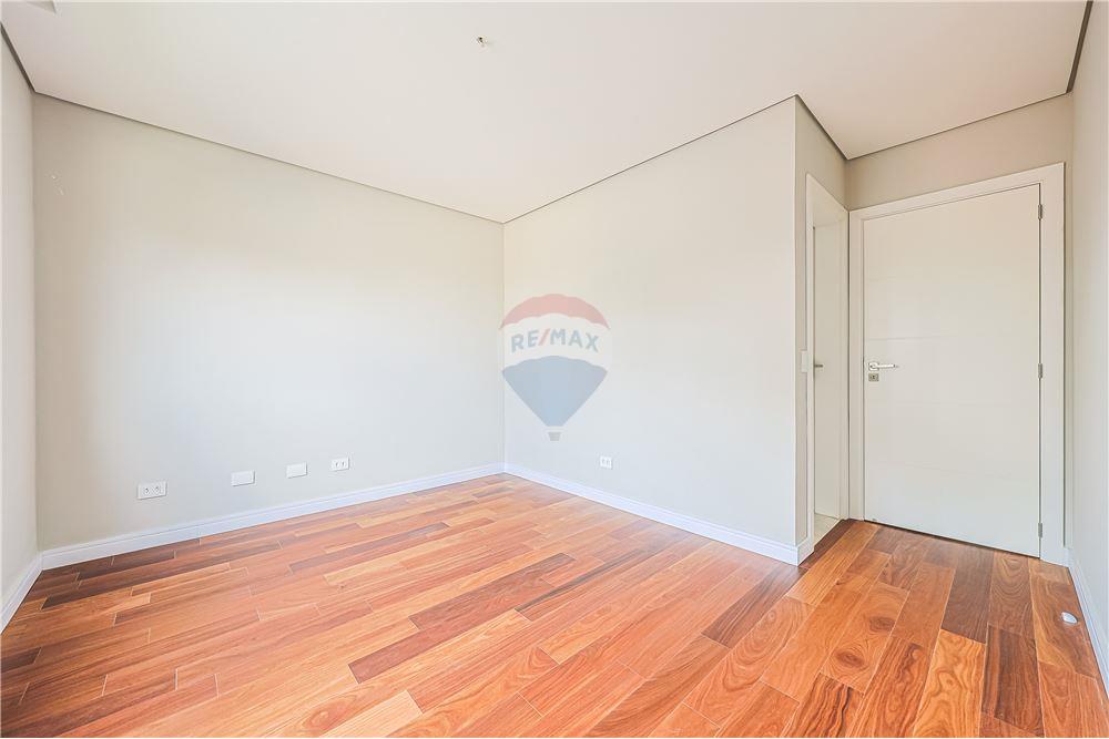 Casa - Venda - São José dos Pinhais , Paraná - 29 - 560341063-74