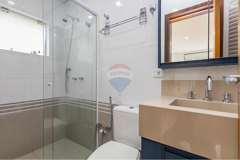 Casa - Venda - Curitiba , Paraná - 22.jpg - 560411004-82