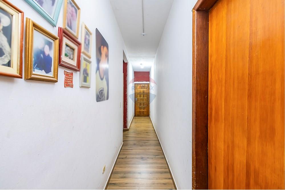 Sobrado - Venda - Curitiba , Paraná - IMG_3063_1.jpg - 560301032-29